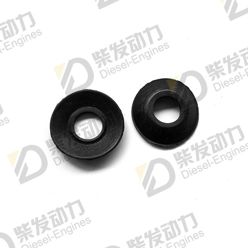 Protecting ring 469456
